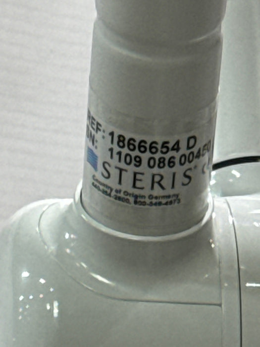 Steris Harmony LA300 Exam Light