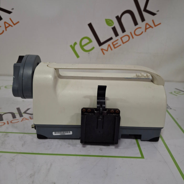 Smiths Medical Medfusion 3500 Version 5 Syringe Infusion Pump