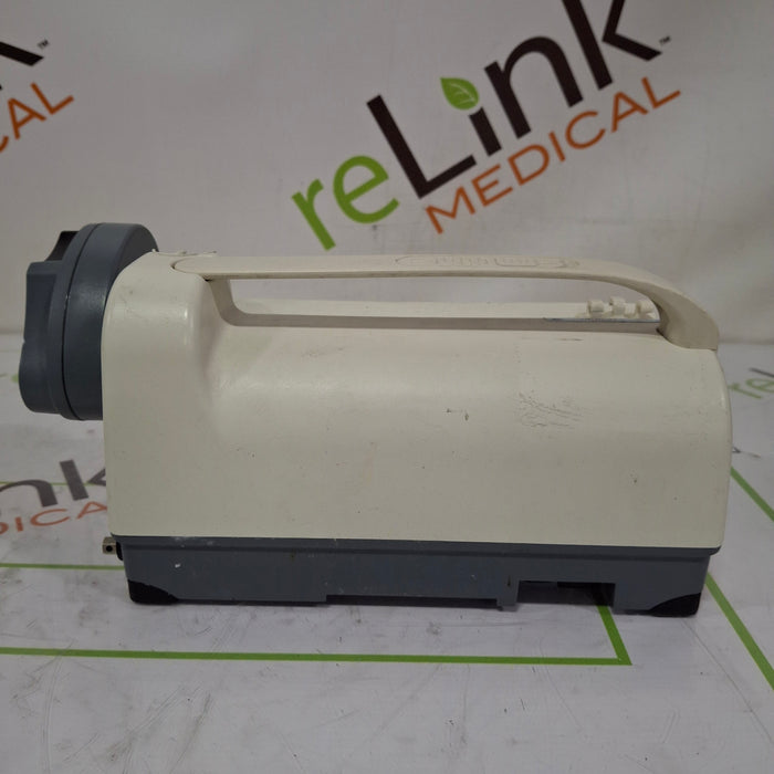 Smiths Medical Medfusion 3500 Version 6 Syringe Infusion Pump