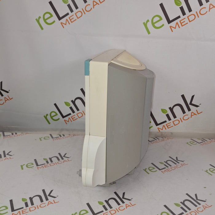Philips IntelliVue MP70 Patient Monitor