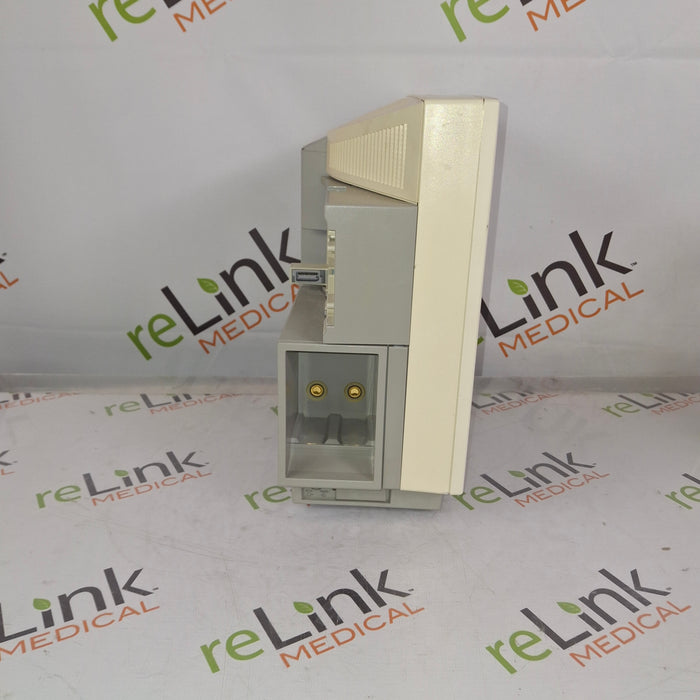 Philips IntelliVue MP70 Patient Monitor