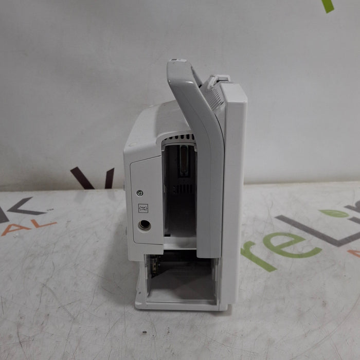 GE Healthcare Carescape B450 Critical Care Patient Monitor