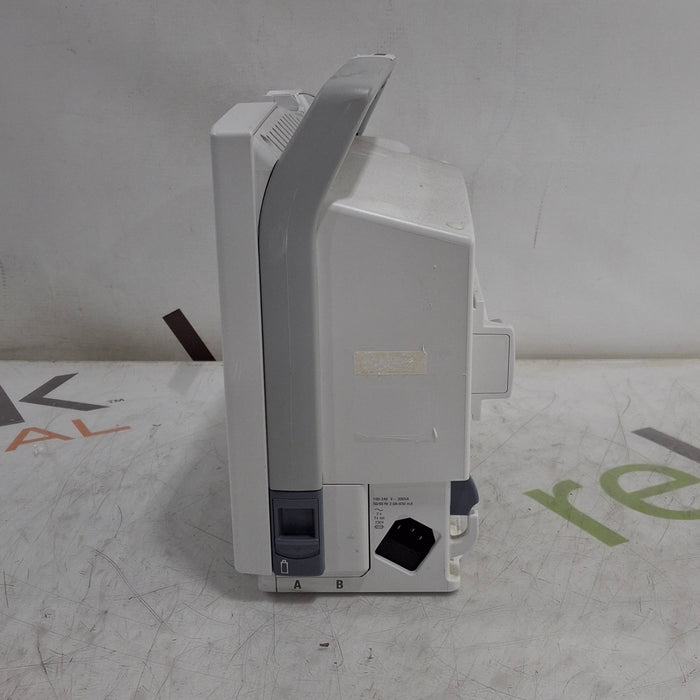 GE Healthcare Carescape B450 Critical Care Patient Monitor