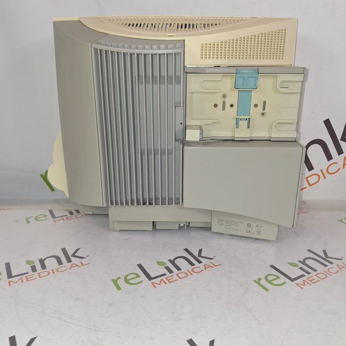 Philips IntelliVue MP70 Patient Monitor