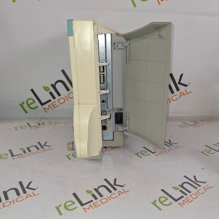 Philips IntelliVue MP70 Patient Monitor