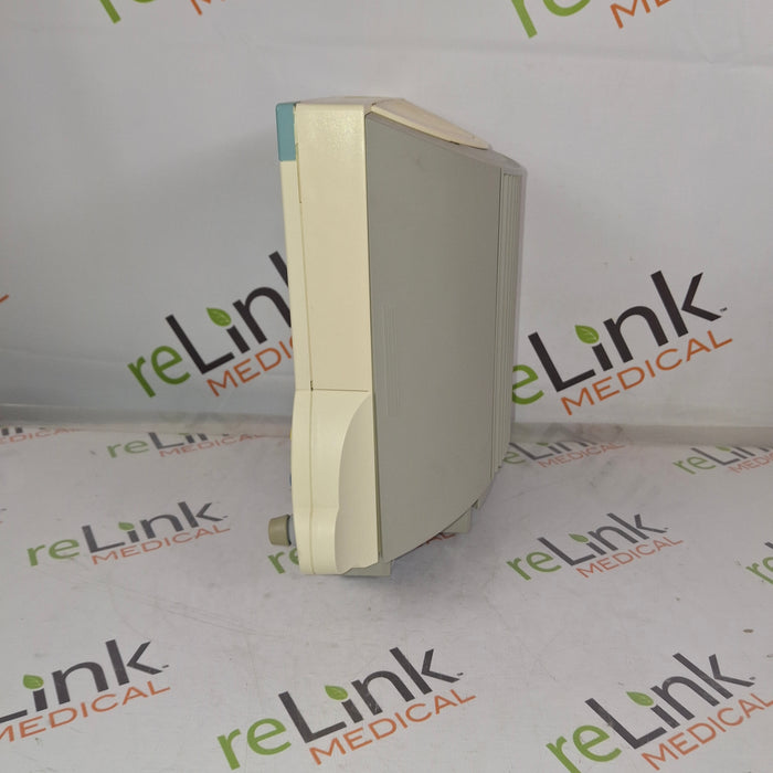 Philips IntelliVue MP70 Patient Monitor