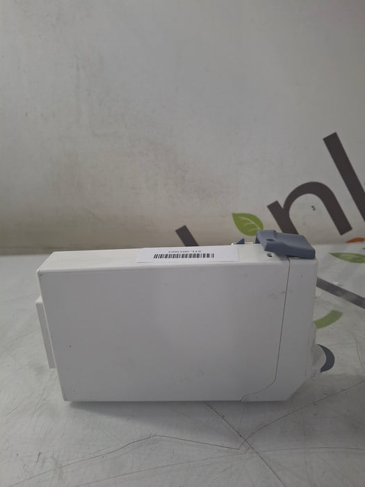 GE Healthcare E-miniC-00 CO2 Module