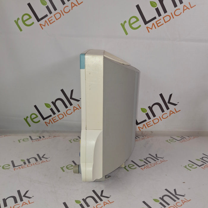 Philips IntelliVue MP70 Patient Monitor