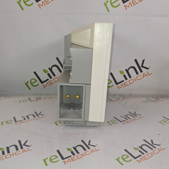 Philips IntelliVue MP70 Patient Monitor