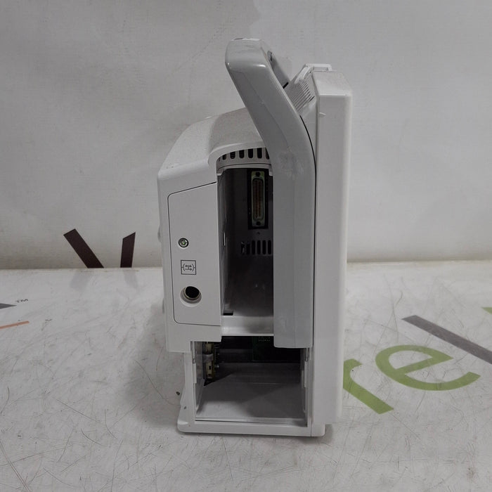 GE Healthcare Carescape B450 Critical Care Patient Monitor