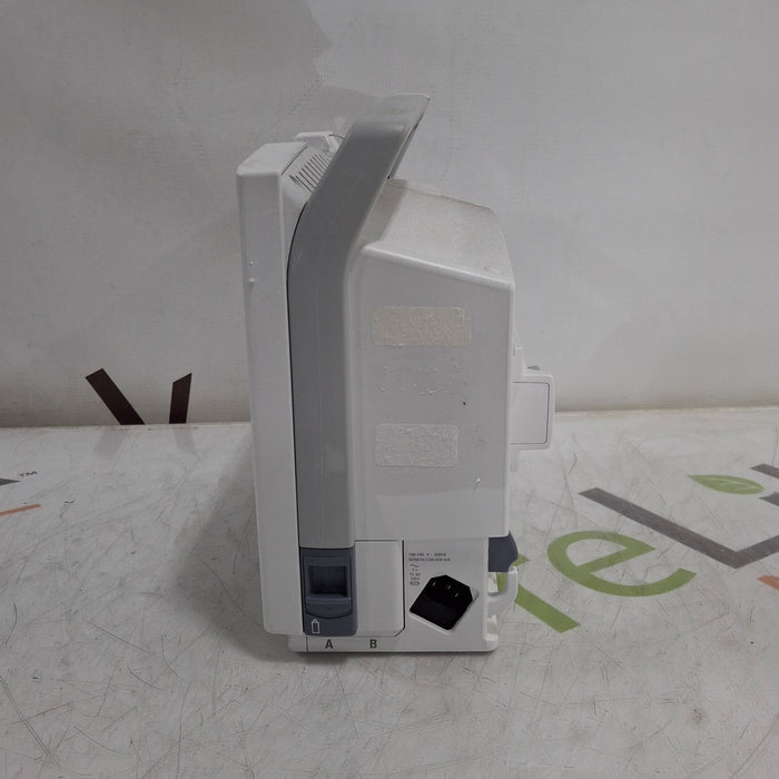 GE Healthcare Carescape B450 Critical Care Patient Monitor