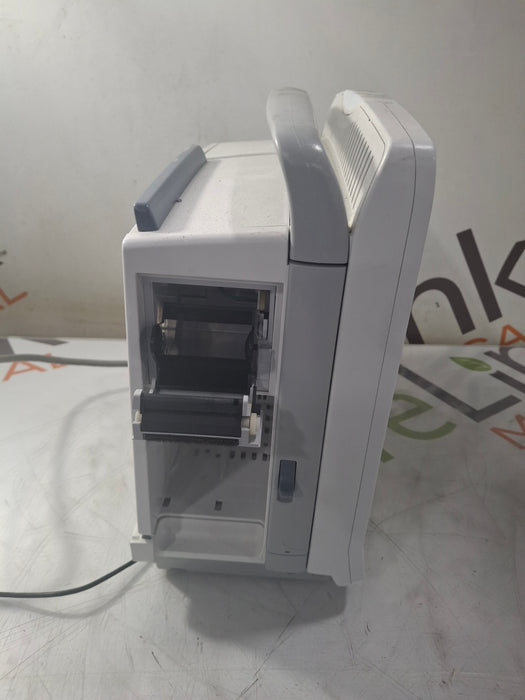 GE Healthcare Carescape B650 Critical Care Patient Monitor
