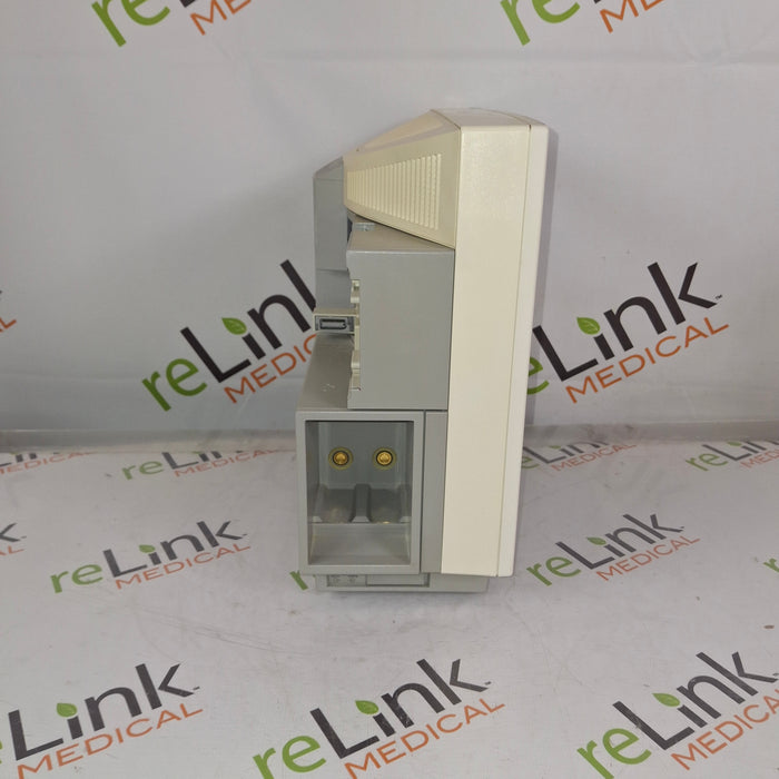 Philips IntelliVue MP70 Patient Monitor