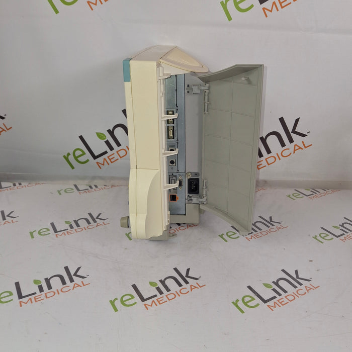 Philips IntelliVue MP70 Patient Monitor