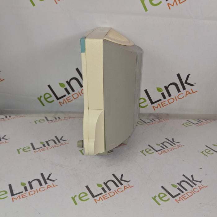 Philips IntelliVue MP70 Patient Monitor