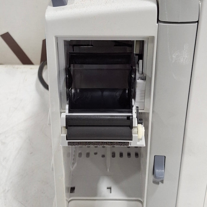 GE Healthcare Carescape B650 Critical Care Patient Monitor