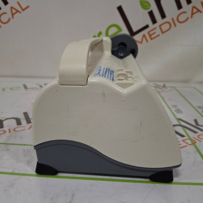 Smiths Medical Medfusion 3500 Version 4 Syringe Infusion Pump