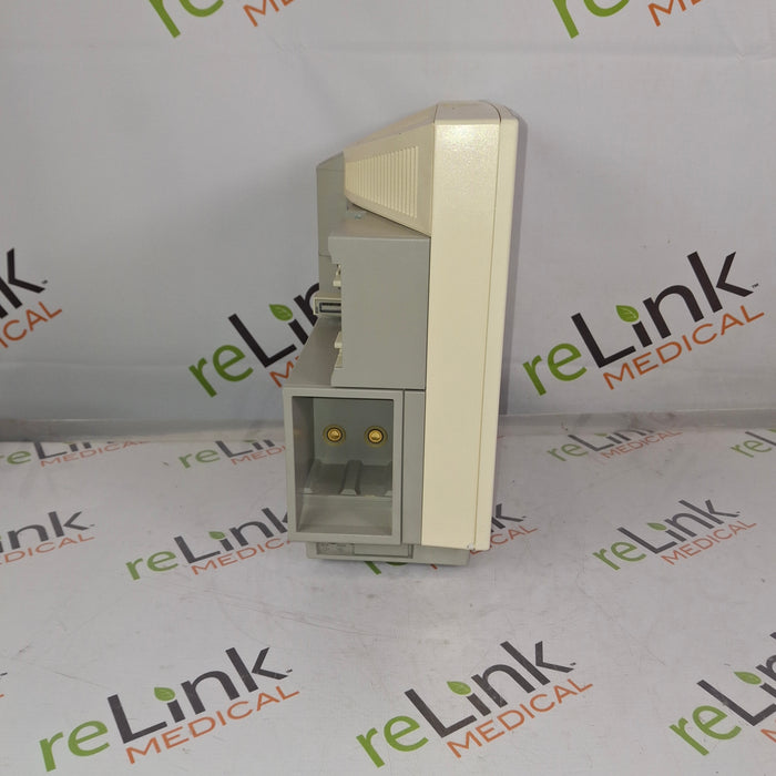 Philips IntelliVue MP70 Patient Monitor