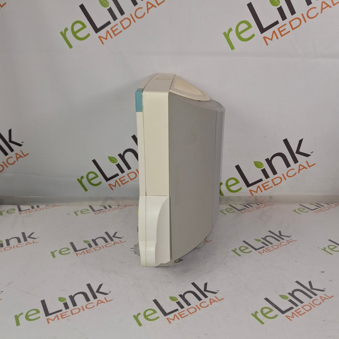 Philips IntelliVue MP70 Patient Monitor