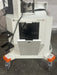 CareFusion CareFusion VMax Cart Respiratory reLink Online