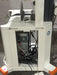 CareFusion CareFusion VMax Cart Respiratory reLink Online