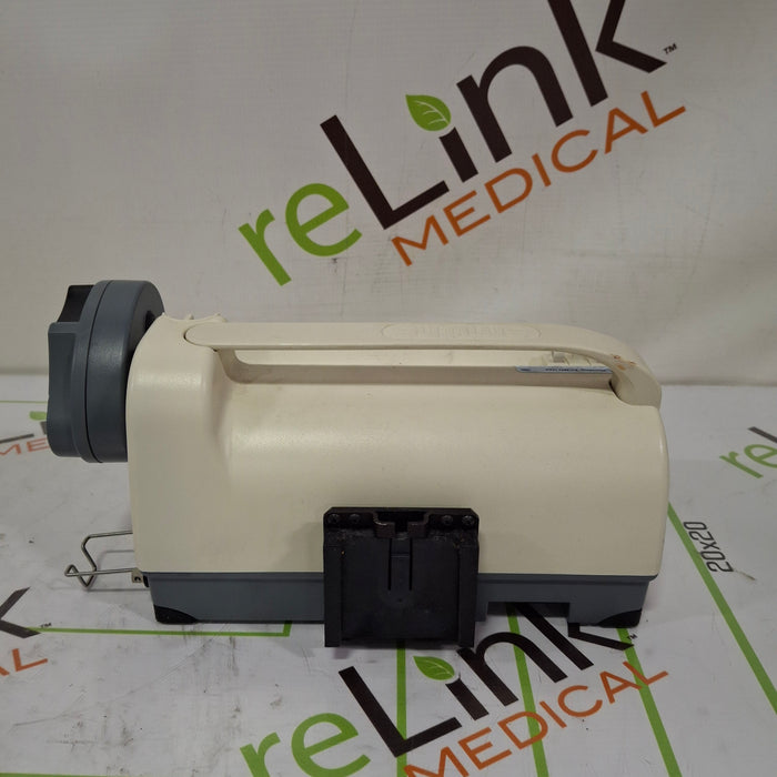 Smiths Medical Medfusion 3500 Version 5 Syringe Infusion Pump