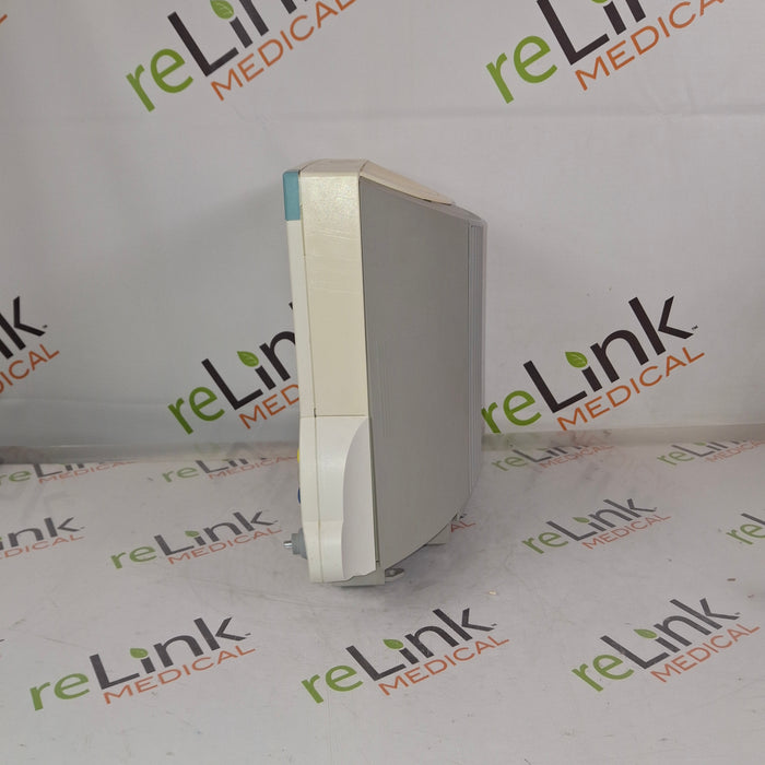 Philips IntelliVue MP70 Patient Monitor