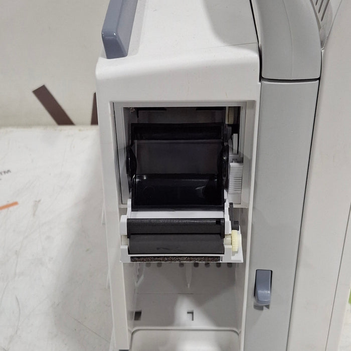 GE Healthcare Carescape B650 Neonatal Care Patient Monitor