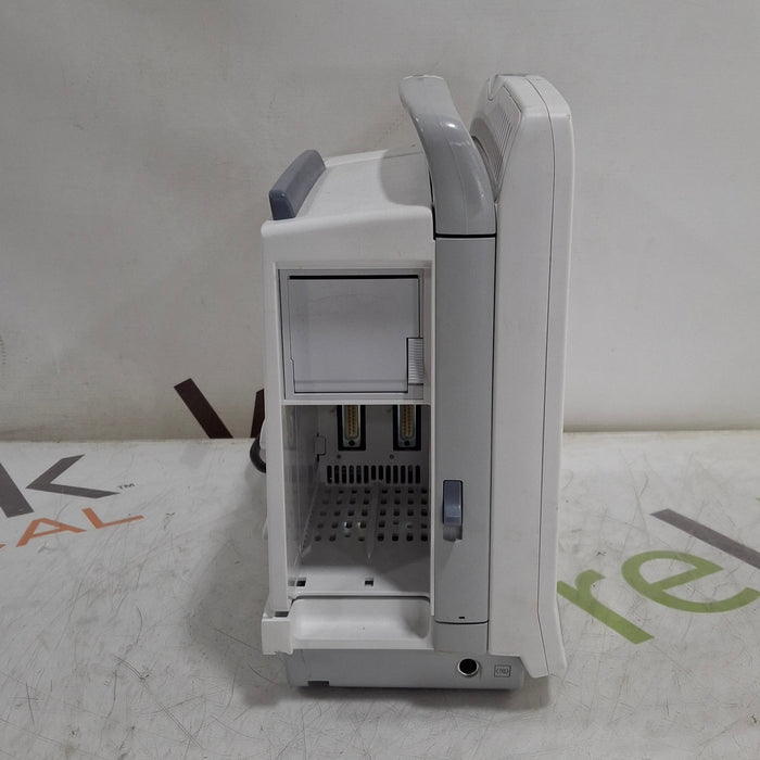 GE Healthcare Carescape B650 Neonatal Care Patient Monitor