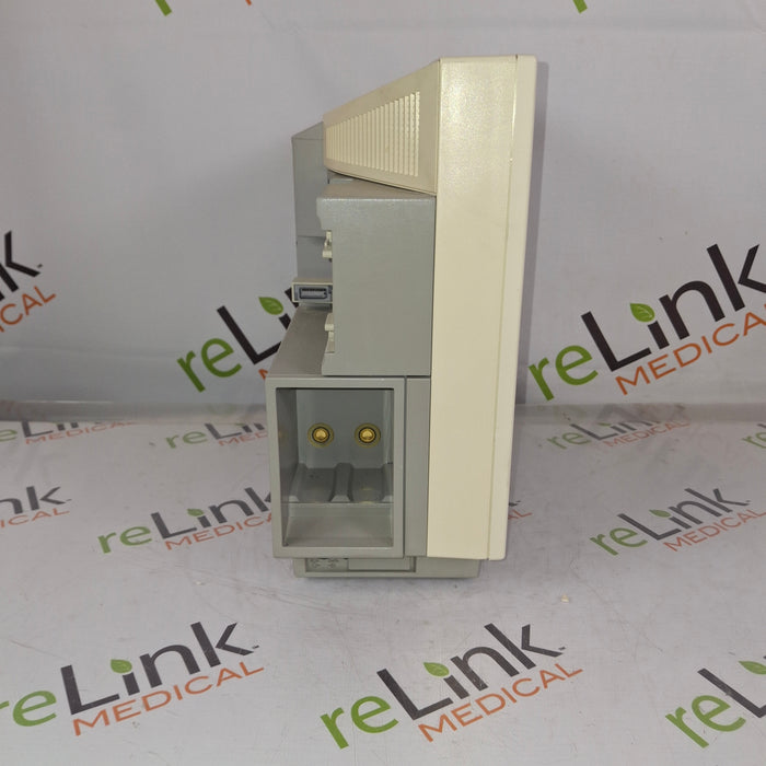 Philips IntelliVue MP70 Patient Monitor