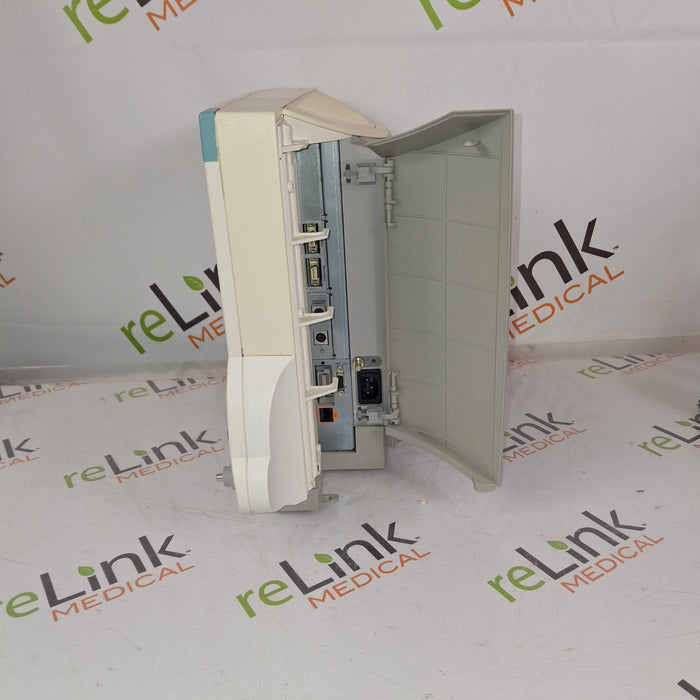 Philips IntelliVue MP70 Patient Monitor