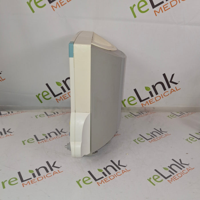 Philips IntelliVue MP70 Patient Monitor
