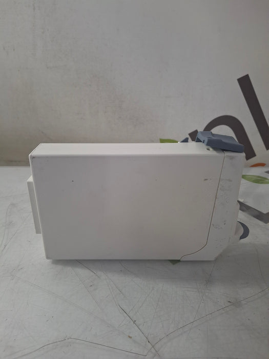 GE Healthcare E-miniC-00 CO2 Module