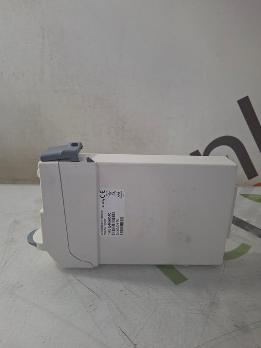GE Healthcare E-miniC-00 CO2 Module