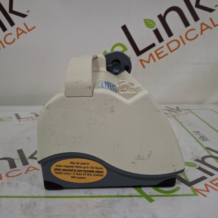 Smiths Medical Medfusion 3500 Version 5 Syringe Infusion Pump