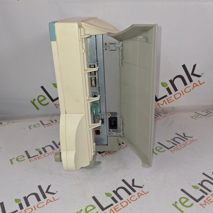 Philips IntelliVue MP70 Patient Monitor