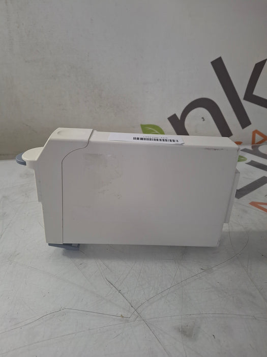 GE Healthcare E-miniC-00 CO2 Module