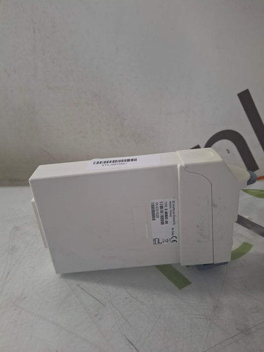 GE Healthcare E-miniC-00 CO2 Module