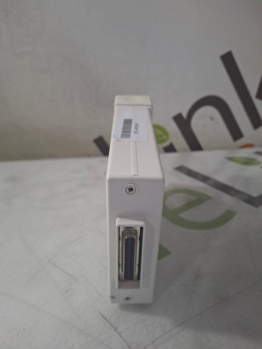 GE Healthcare E-miniC-00 CO2 Module