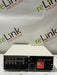 Olympus Olympus OEP-3 Color Video Printer Flexible Endoscopy reLink Online