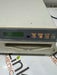 Olympus Olympus OEP-3 Color Video Printer Flexible Endoscopy reLink Online