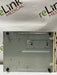 Olympus Olympus OEP-3 Color Video Printer Flexible Endoscopy reLink Online