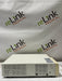 Olympus Olympus OEP-3 Color Video Printer Flexible Endoscopy reLink Online