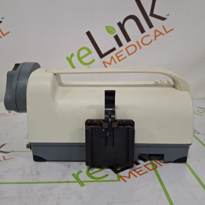 Smiths Medical Medfusion 3500 Version 6 Syringe Infusion Pump
