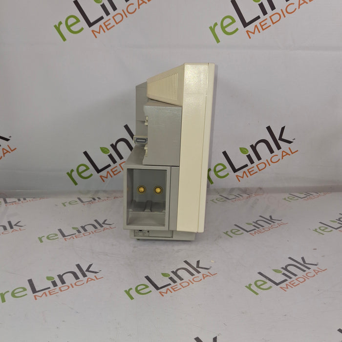 Philips IntelliVue MP70 Patient Monitor