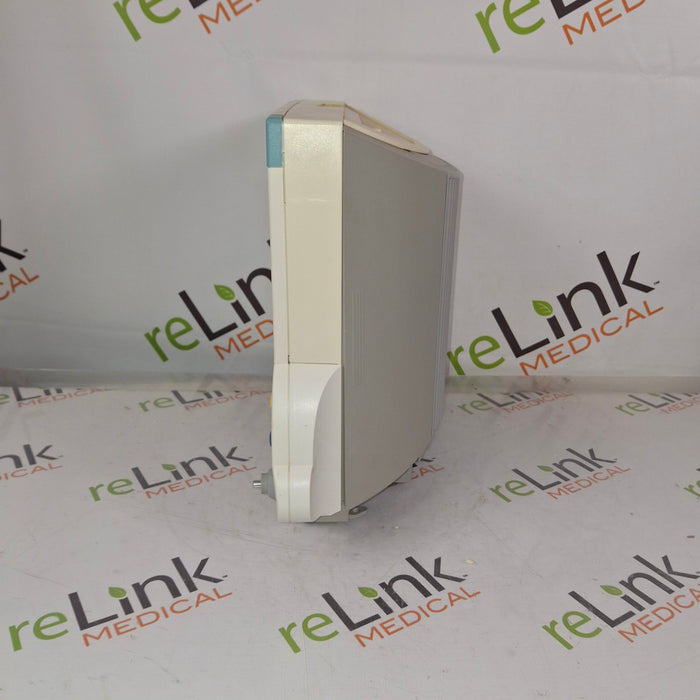 Philips IntelliVue MP70 Patient Monitor