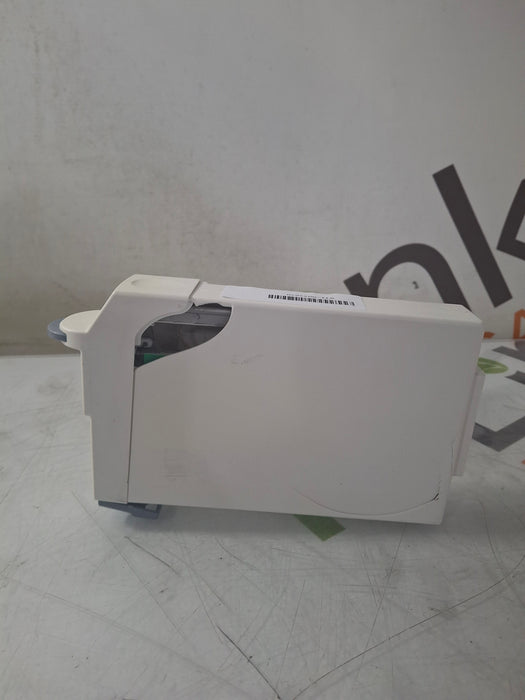 GE Healthcare E-miniC-00 CO2 Module