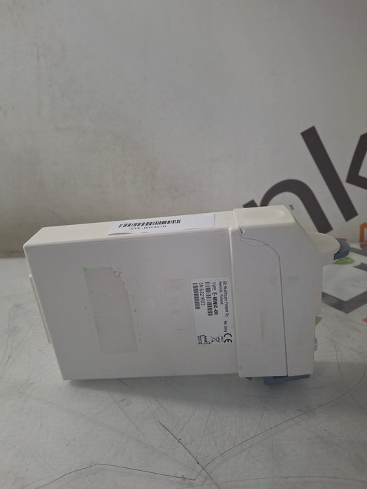 GE Healthcare E-miniC-00 CO2 Module