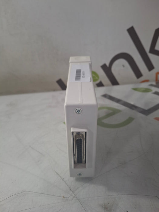 GE Healthcare E-miniC-00 CO2 Module