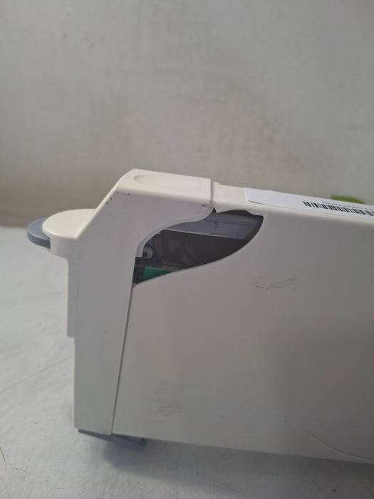 GE Healthcare E-miniC-00 CO2 Module